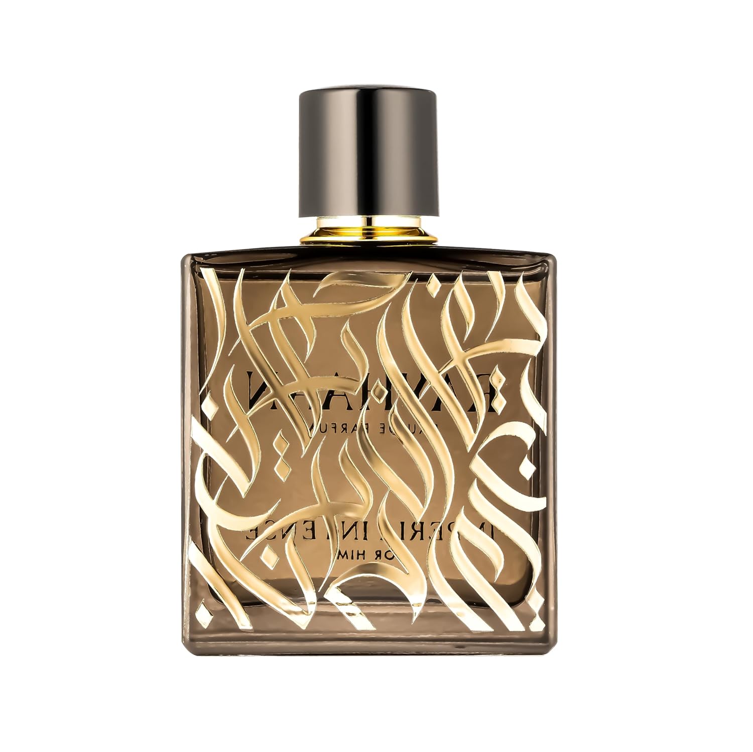 Rayhaan Imperia Intense EDP 100ml